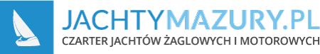 jachtymazury.pl