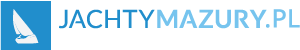 Jachty Mazury